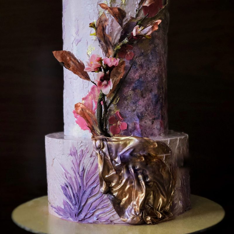 Photo-4-29-19,-8-09-11-AM