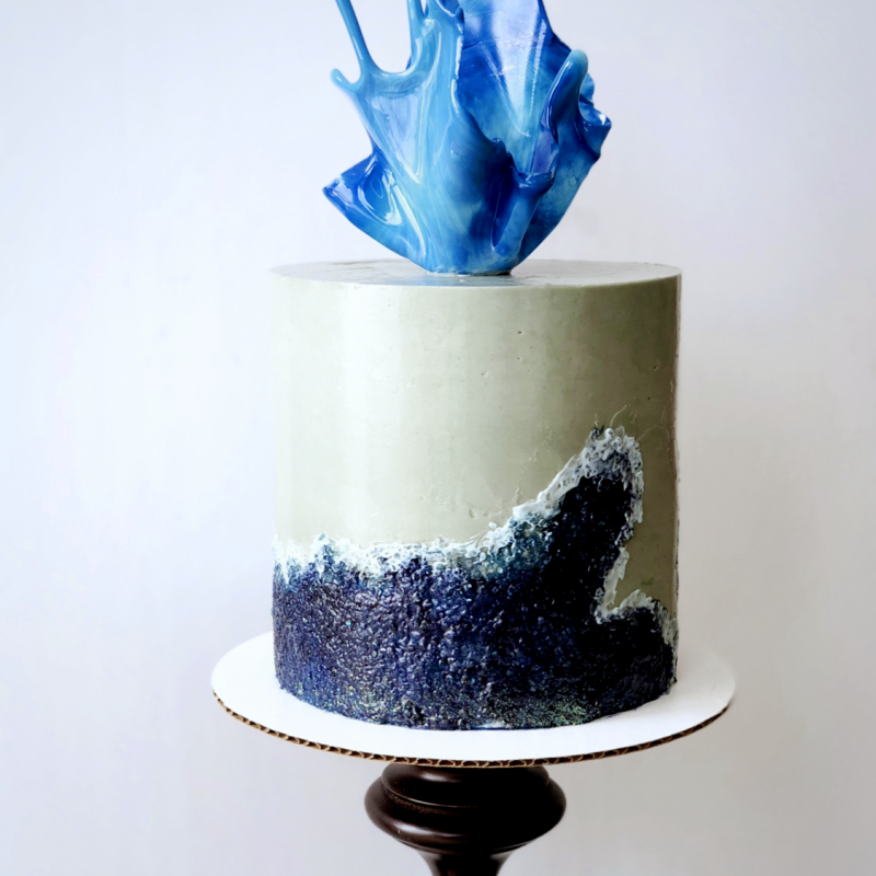 Photo 7-7-19, 11 27 18 AM